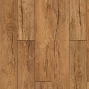 Ламинат FLOORPAN LAGOON FP720 ДУБ МАРКЕС