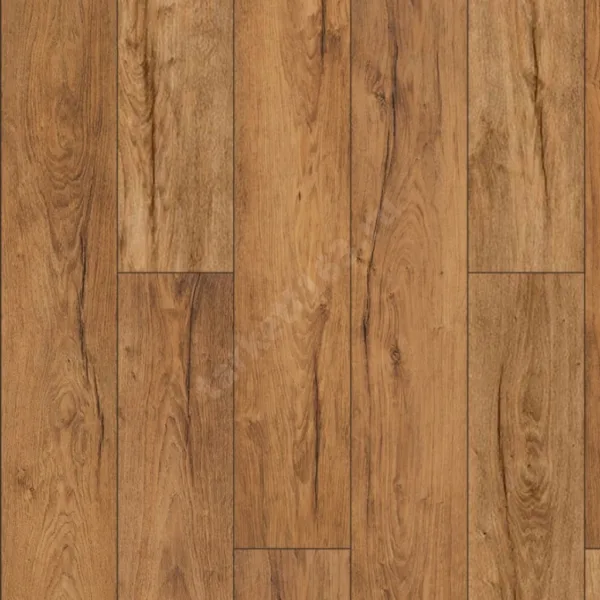 Ламинат FLOORPAN LAGOON FP720 ДУБ МАРКЕС