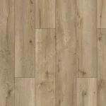 Ламинат FLOORPAN LAGOON FP721 ДУБ ГАЭЛЬ