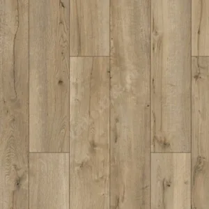 Ламинат FLOORPAN LAGOON FP721 ДУБ ГАЭЛЬ