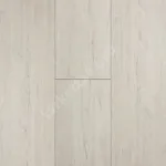 Ламинат IDEAL LOOK ID 02 ДУБ ФЭШН