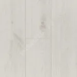 Ламинат IDEAL LOOK ID 09 ДУБ ГАЙД