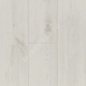 Ламинат IDEAL LOOK ID 09 ДУБ ГАЙД