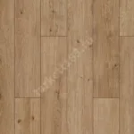 Ламинат IDEAL LOOK ID 12 ДУБ ЛОНЧ