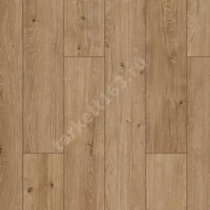 Ламинат IDEAL LOOK ID 12 ДУБ ЛОНЧ