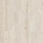 Ламинат IDEAL LOOK ID 13 ДУБ ОММАЖ