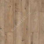 Ламинат IDEAL LOOK ID 11 ДУБ ФАЙН