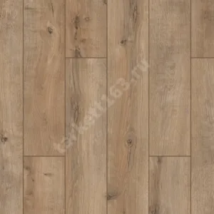 Ламинат IDEAL LOOK ID 11 ДУБ ФАЙН