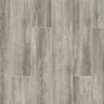 Ламинат ABERHOF STORM 302 ДУБ ИОНИЧЕСКИЙ