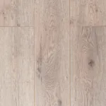 Ламинат ABERHOF STORM 7045 ДУБ ПЕЧОРСКИЙ
