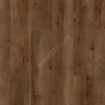 Ламинат ABERHOF TORNADO 1021 ДУБ ИДАЙ