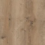 Ламинат IDEAL TOUCH ID 97 ДУБ АБРИС