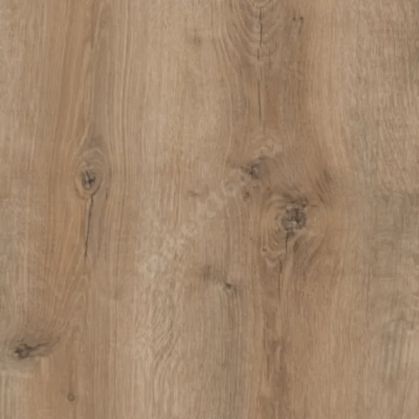 Ламинат IDEAL TOUCH ID 97 ДУБ АБРИС