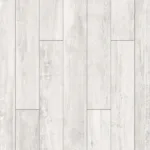 Ламинат IDEAL TOUCH ID102 ДУБ ЭТЮД