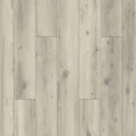 Ламинат IDEAL TOUCH ID103 ДУБ СУАРЕ