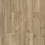 Ламинат IDEAL TOUCH ID104 ДУБ ОФОРТ