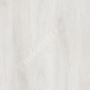 Ламинат AGT Armonia Slim Минори PRK 303