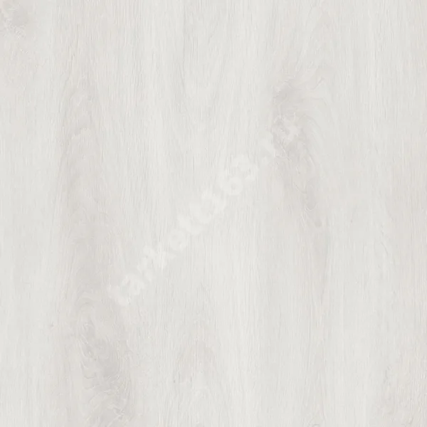 Ламинат AGT Armonia Slim Минори PRK 303