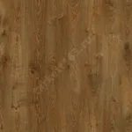 Ламинат AGT Effect Алтай PRK 908