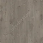 Ламинат AGT Effect Нирвана PRK 910