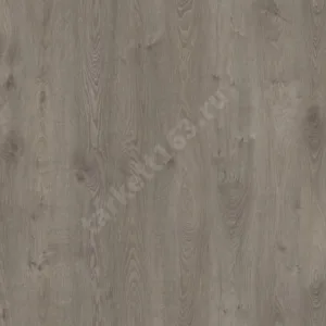 Ламинат AGT Effect Нирвана PRK 910