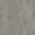 Ламинат AGT Effect Эльбрус PRK 911
