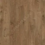 Ламинат AGT Effect Атлас PRK 913