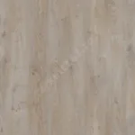 Ламинат AGT Effect Логан PRK 914
