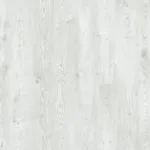 Ламинат AGT EFFECT ELEGANCE PRK 904 Альпы