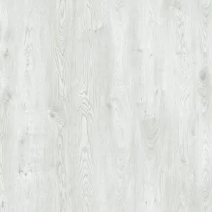 Ламинат AGT EFFECT ELEGANCE PRK 904 Альпы