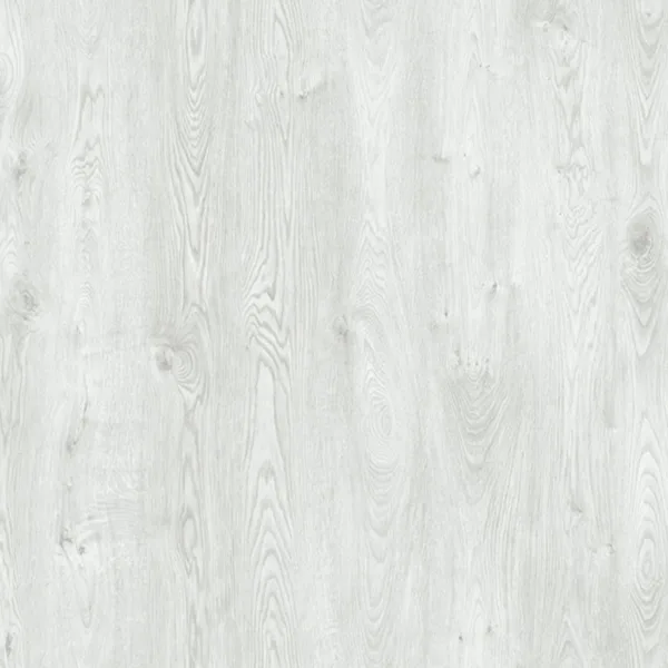Ламинат AGT EFFECT ELEGANCE PRK 904 Альпы