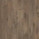 Ламинат AGT EFFECT ELEGANCE PRK 906 Памир