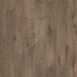 Ламинат AGT EFFECT ELEGANCE PRK 906 Памир