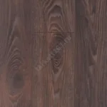 Ламинат AGT EFFECT ELEGANCE PRK 909 Россо