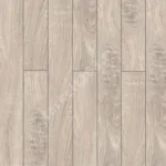 Ламинат EGGER Woodstyle Bravo Виктория