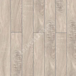 Ламинат EGGER Woodstyle Bravo Виктория