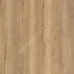 Ламинат EGGER Woodstyle Bravo Галифакс Натуральный (NN2015)