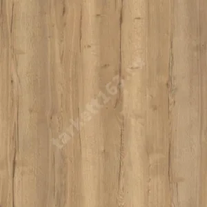 Ламинат EGGER Woodstyle Bravo Галифакс Натуральный (NN2015)