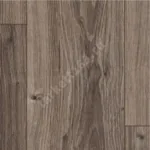 Ламинат EGGER Woodstyle Bravo Байлот