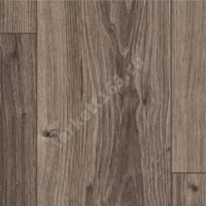 Ламинат EGGER Woodstyle Bravo Байлот