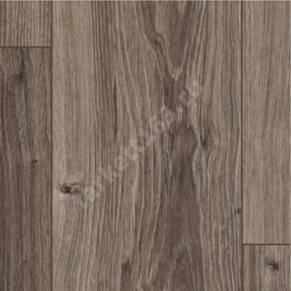 Ламинат EGGER Woodstyle Bravo Байлот