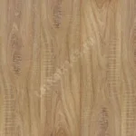 Ламинат EGGER Woodstyle Bravo Банкс