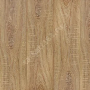 Ламинат EGGER Woodstyle Bravo Банкс