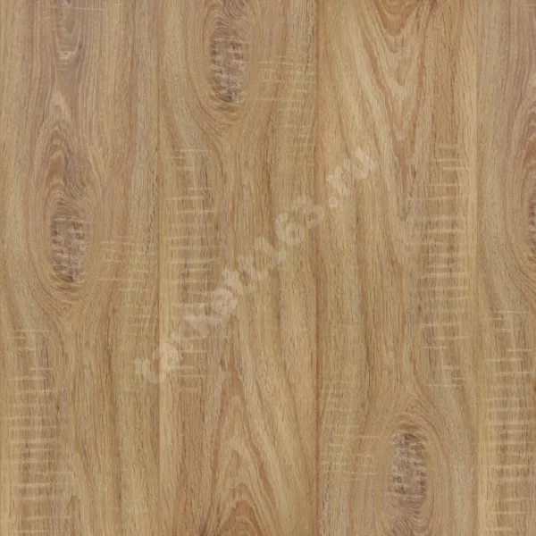 Ламинат EGGER Woodstyle Bravo Банкс