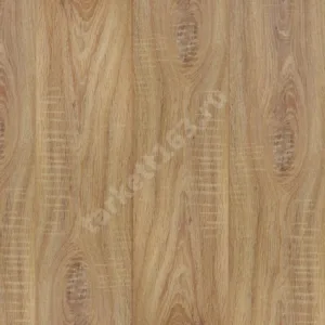 Ламинат EGGER Woodstyle Bravo Банкс (NN2030)