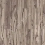 Ламинат EGGER Woodstyle Bravo Каньон Эбби (NN2035)