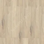 Ламинат EGGER Woodstyle Bravo Сомрсет