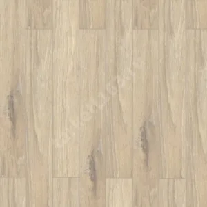 Ламинат EGGER Woodstyle Bravo Сомрсет