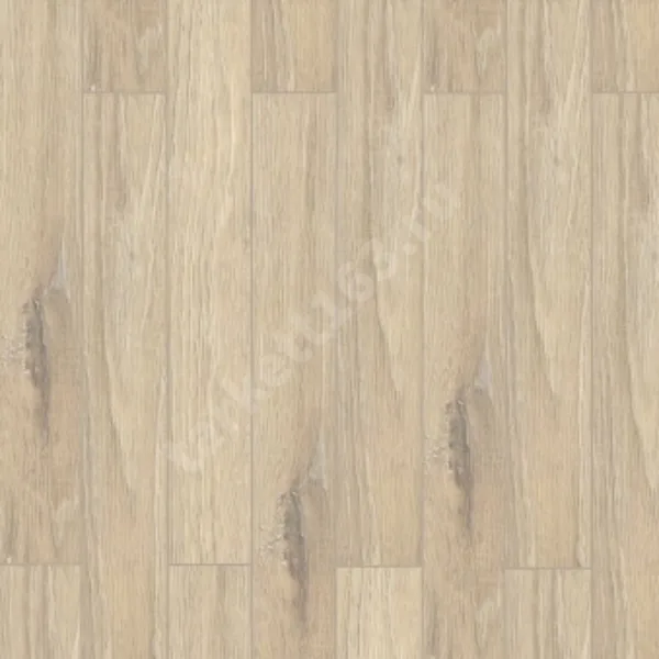 Ламинат EGGER Woodstyle Bravo Сомрсет