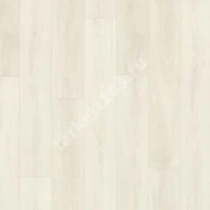 Ламинат EGGER Woodstyle Bravo Хайберг